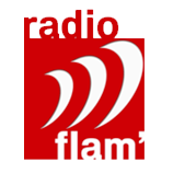 Radio Flam