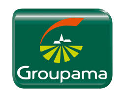 GROUPAMA