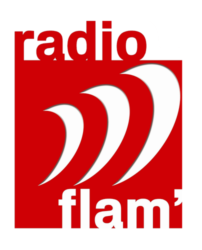 Radio Flam'